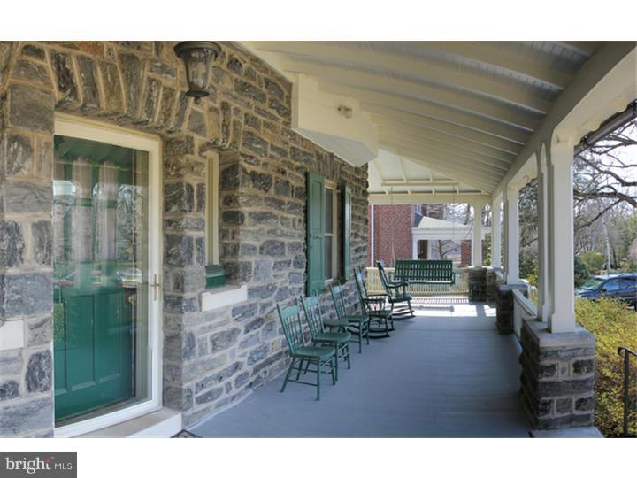 6410 Sherwood Road Philadelphia, PA 19151 - Photo 2 of 19 Gallery Image 2