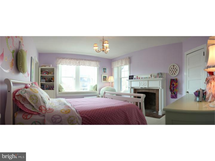 6410 Sherwood Road Philadelphia, PA 19151 - Photo 13 of 19 Gallery Image 13