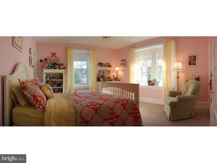 6410 Sherwood Road Philadelphia, PA 19151 - Photo 14 of 19 Gallery Image 14