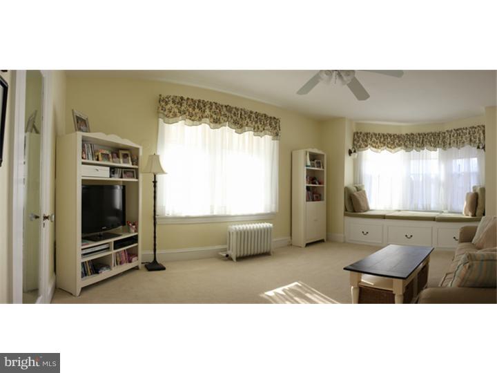 6410 Sherwood Road Philadelphia, PA 19151 - Photo 15 of 19 Gallery Image 15