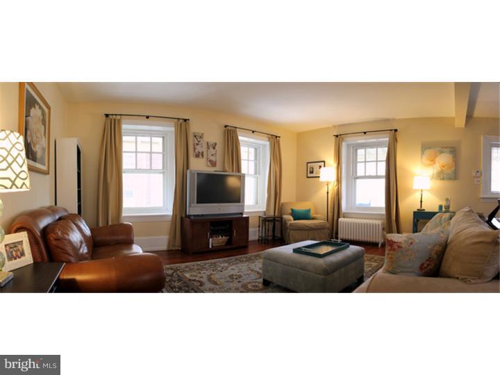 6410 Sherwood Road Philadelphia, PA 19151 - Photo 4 of 19 Gallery Image 4