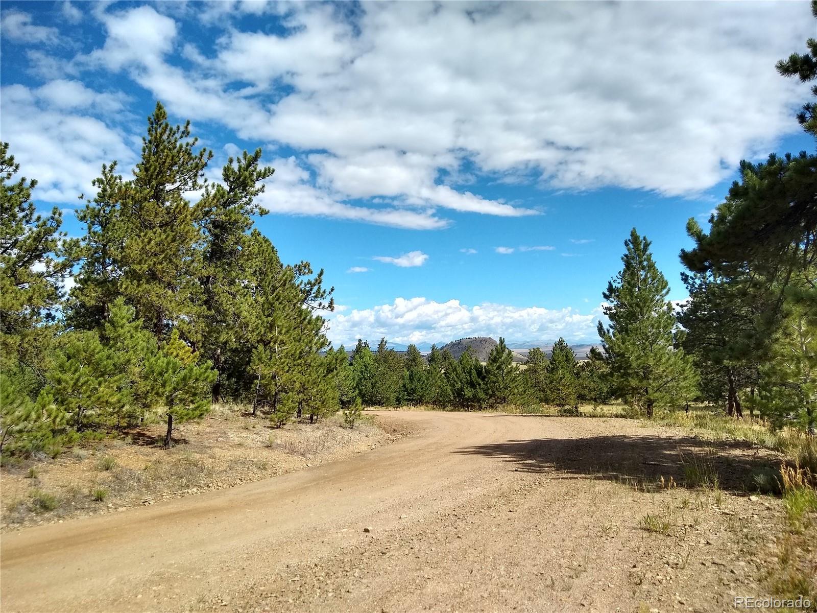 2789 Wagon Wheel Road Hartsel, CO 80449 - Photo 39 of 40 Gallery Image 39