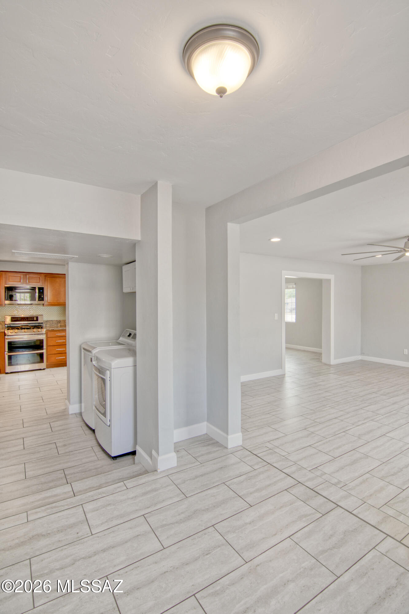 745 North Richey Boulevard Tucson, AZ 85716 - Photo 16 of 36