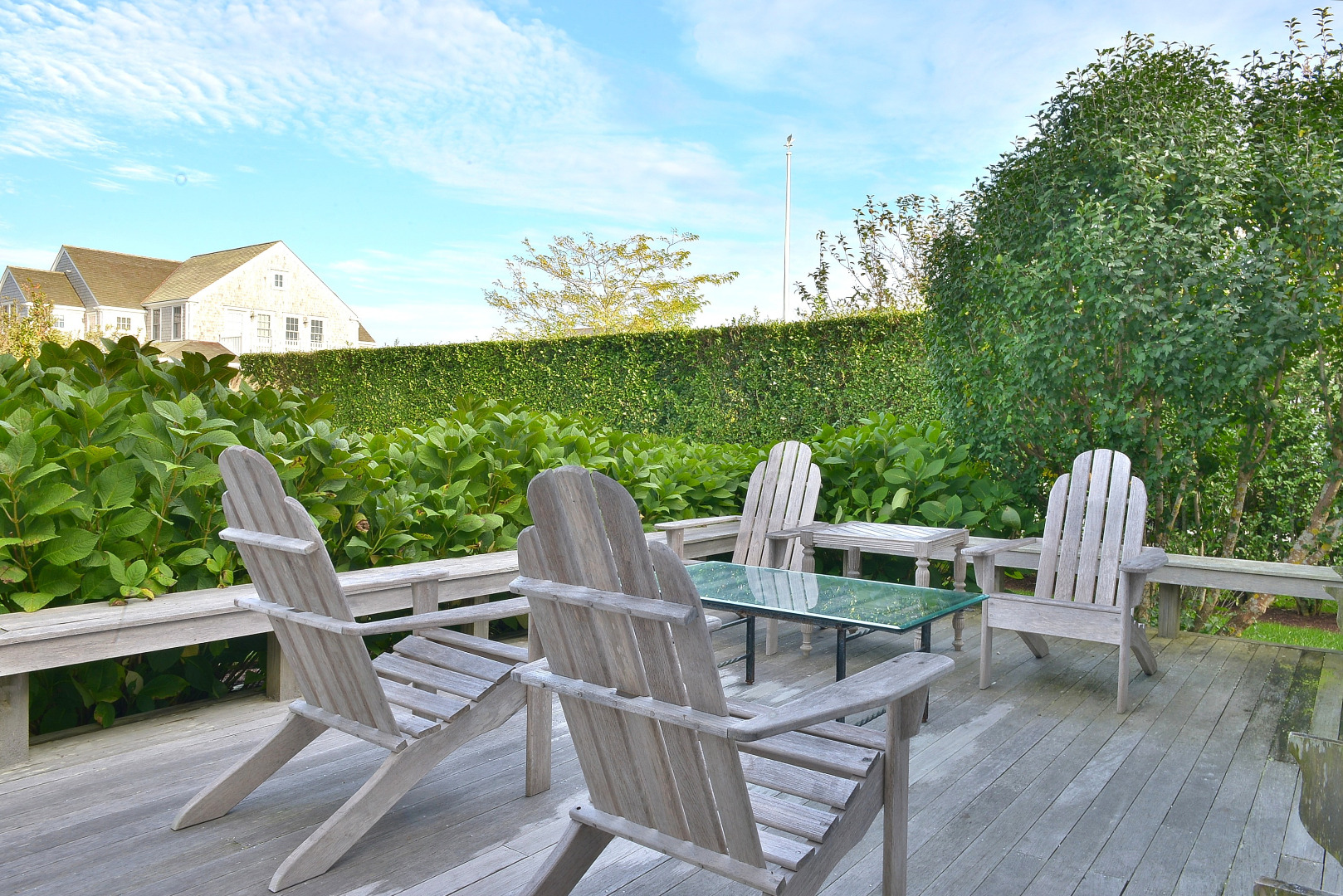 20 Stone Post Way Nantucket, MA 02554 - Photo 20 of 23 Gallery Image 20