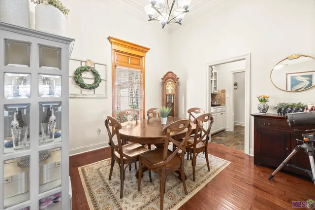 $499,999 | 8510 Ormand Drive, Zachary, LA 70791