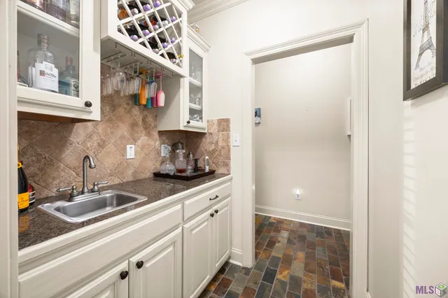 $499,999 | 8510 Ormand Drive, Zachary, LA 70791