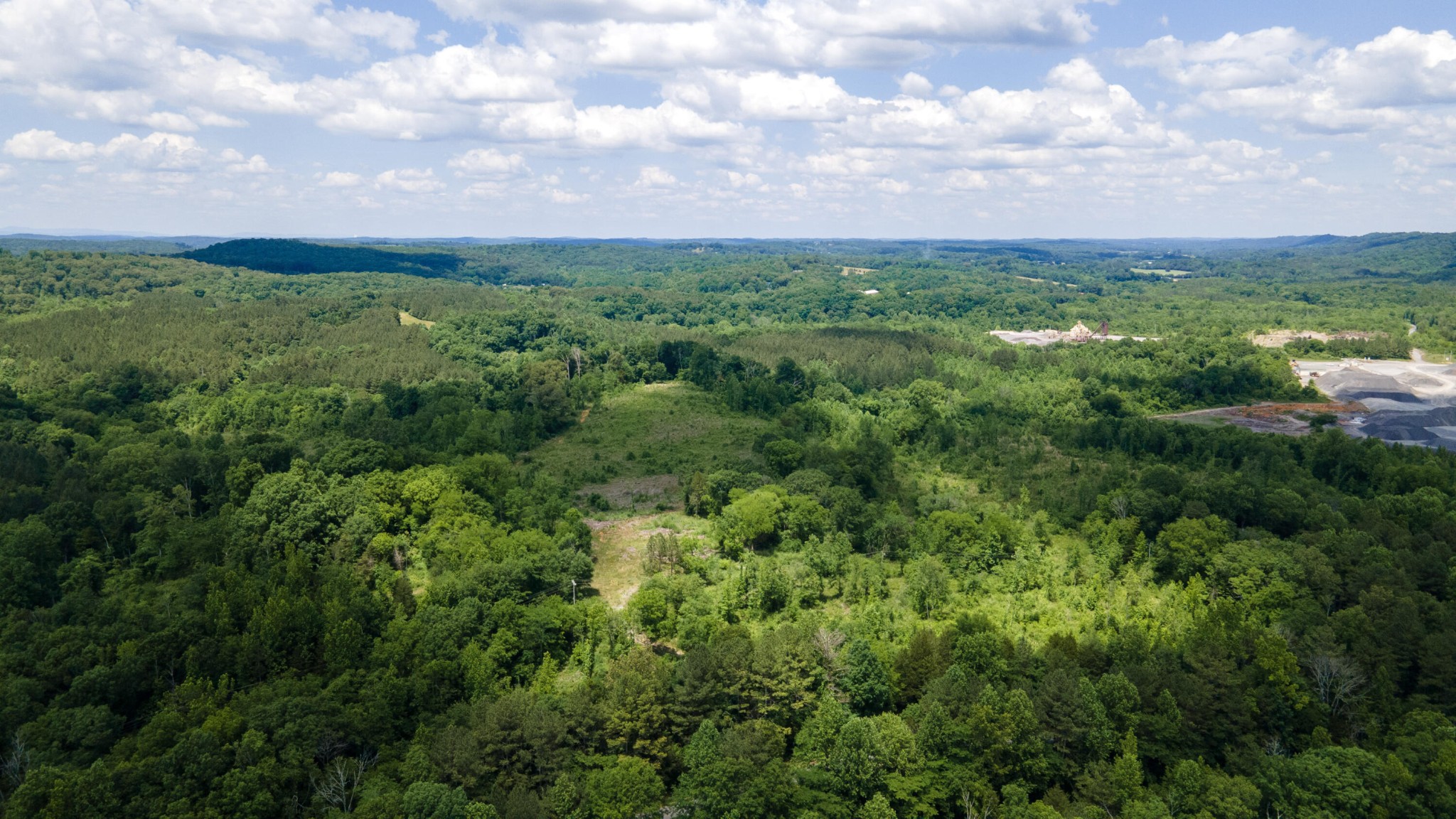 4 State Highway Calhoun, TN 37309 - Photo 9 of 22