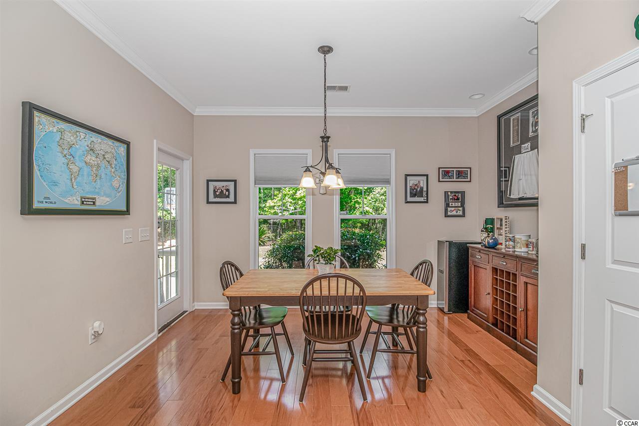 1113 Stargazer Court Murrells Inlet, SC 29576 - Photo 14 of 31 Gallery Image 14
