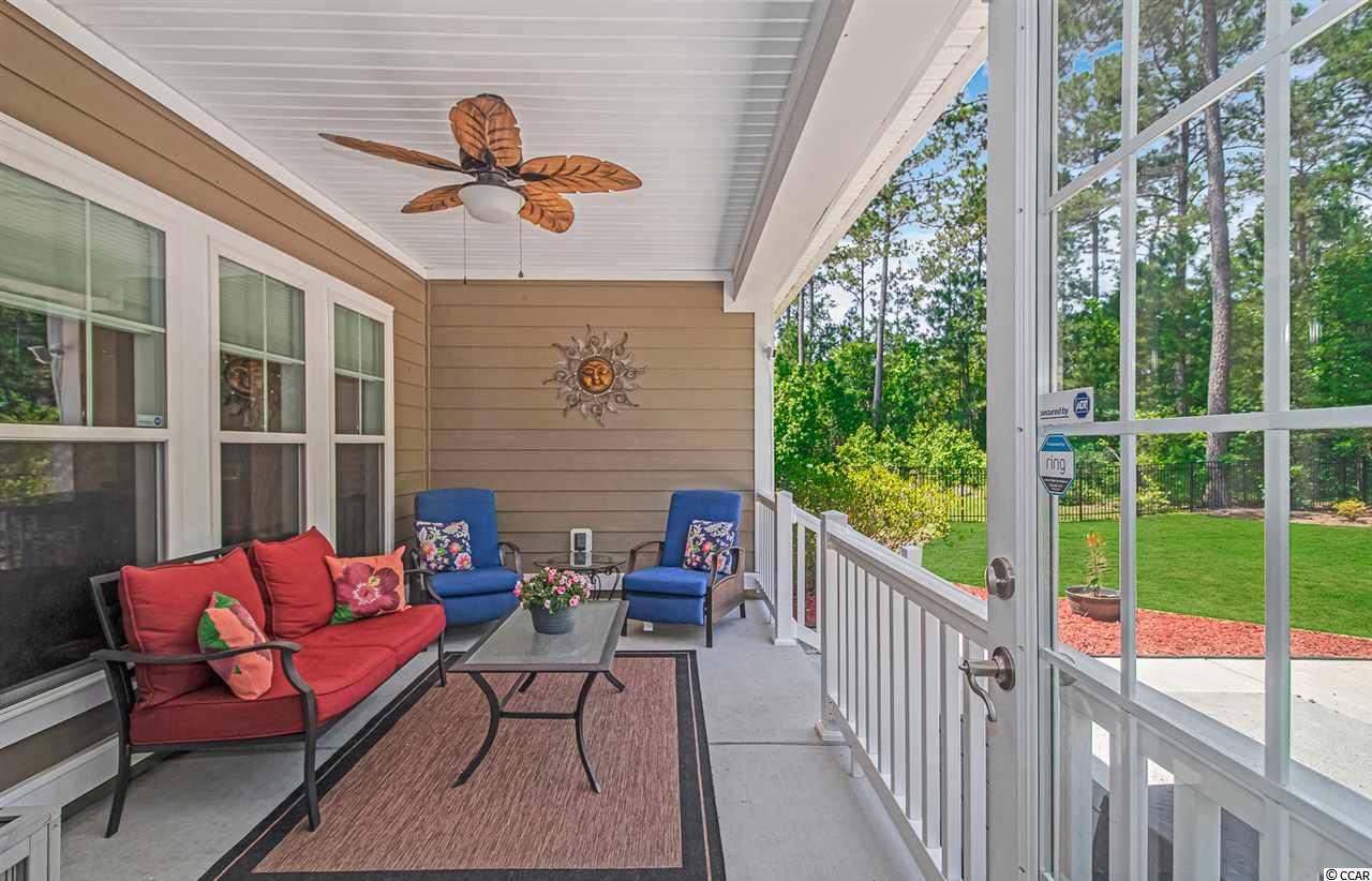 1113 Stargazer Court Murrells Inlet, SC 29576 - Photo 22 of 31 Gallery Image 22