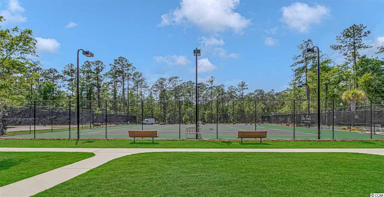 1113 Stargazer Court Murrells Inlet, SC 29576 - Photo 29 of 31 Gallery Image 29