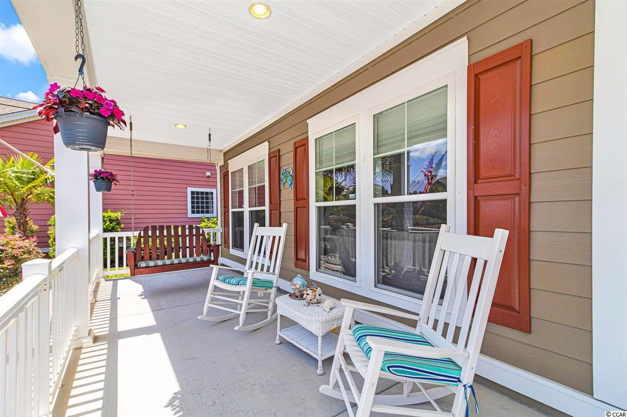 1113 Stargazer Court Murrells Inlet, SC 29576 - Photo 4 of 31 Gallery Image 4