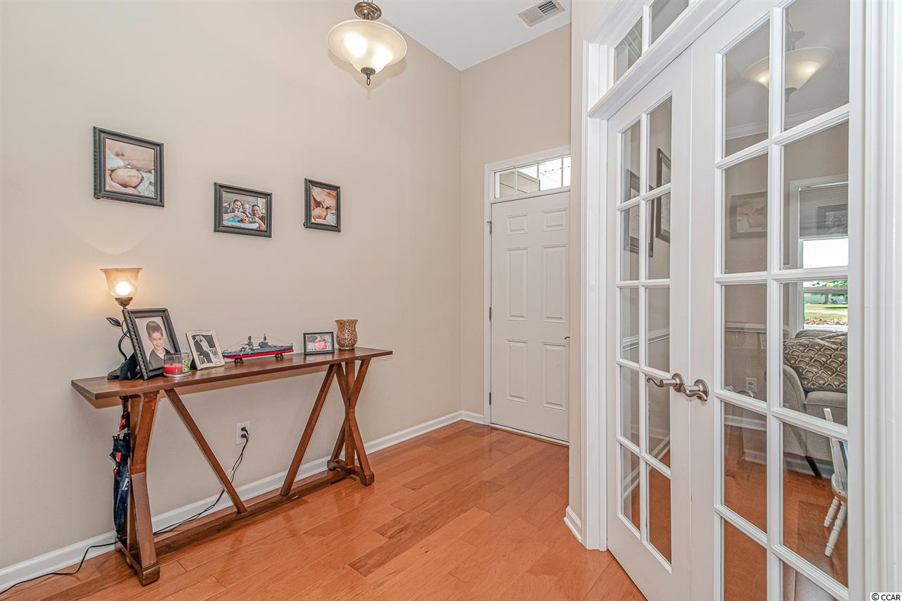 1113 Stargazer Court Murrells Inlet, SC 29576 - Photo 5 of 31 Gallery Image 5