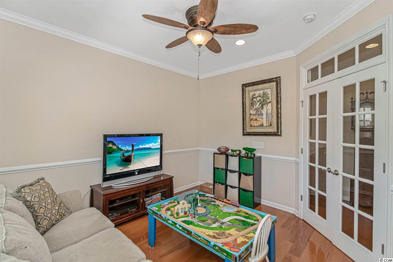 1113 Stargazer Court Murrells Inlet, SC 29576 - Photo 6 of 31 Gallery Image 6