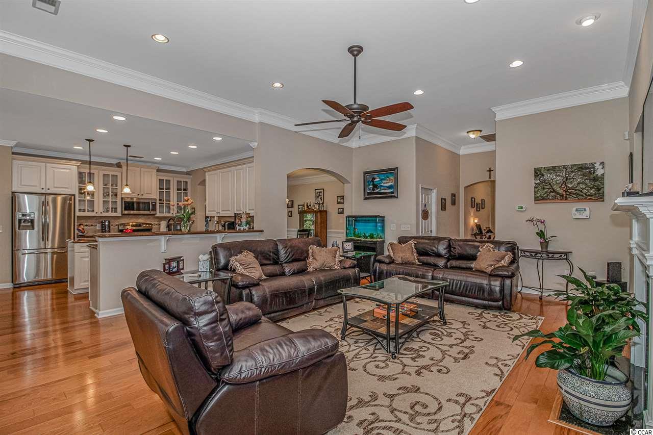 1113 Stargazer Court Murrells Inlet, SC 29576 - Photo 8 of 31 Gallery Image 8