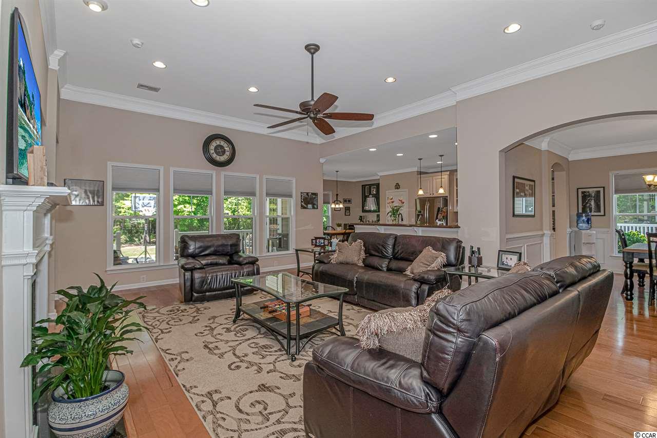 1113 Stargazer Court Murrells Inlet, SC 29576 - Photo 9 of 31 Gallery Image 9