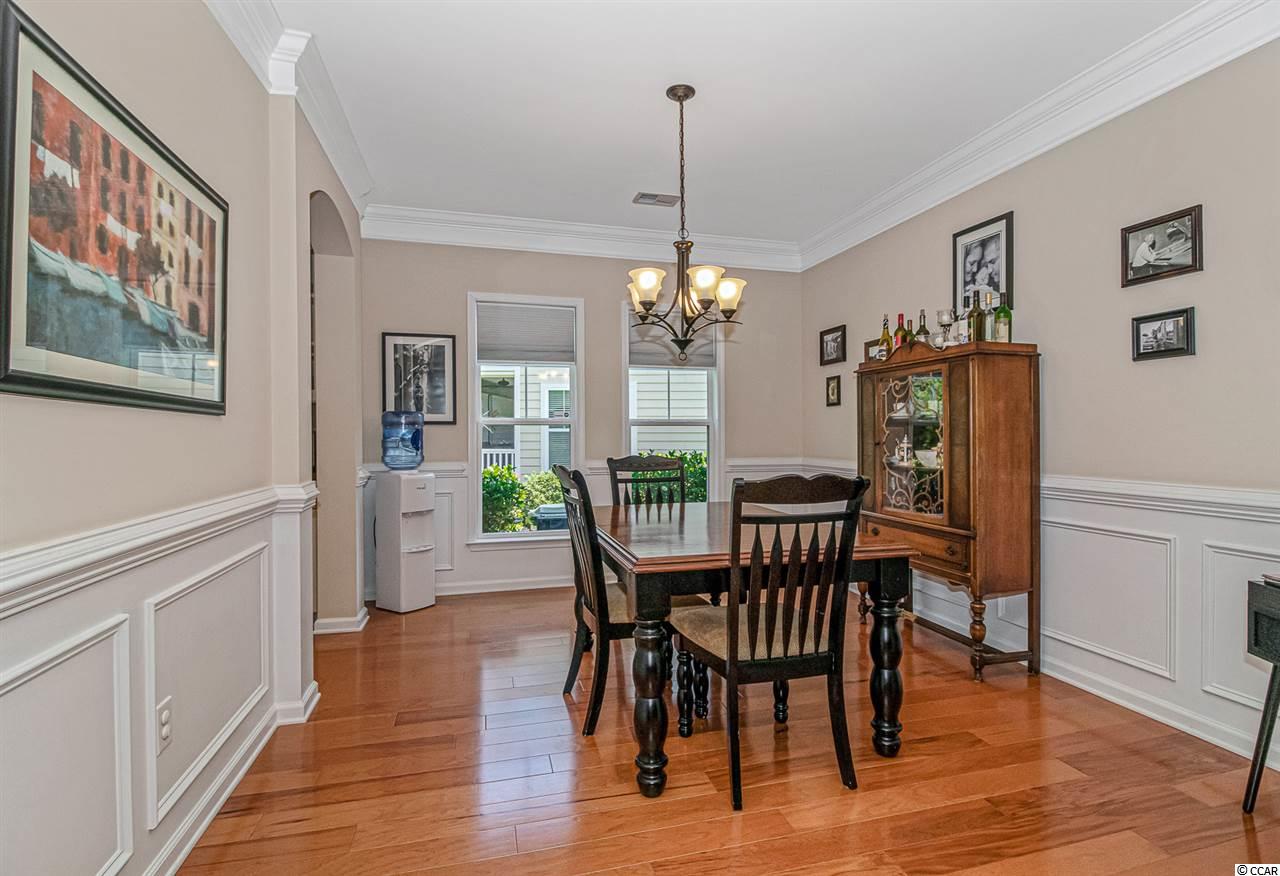 1113 Stargazer Court Murrells Inlet, SC 29576 - Photo 10 of 31 Gallery Image 10