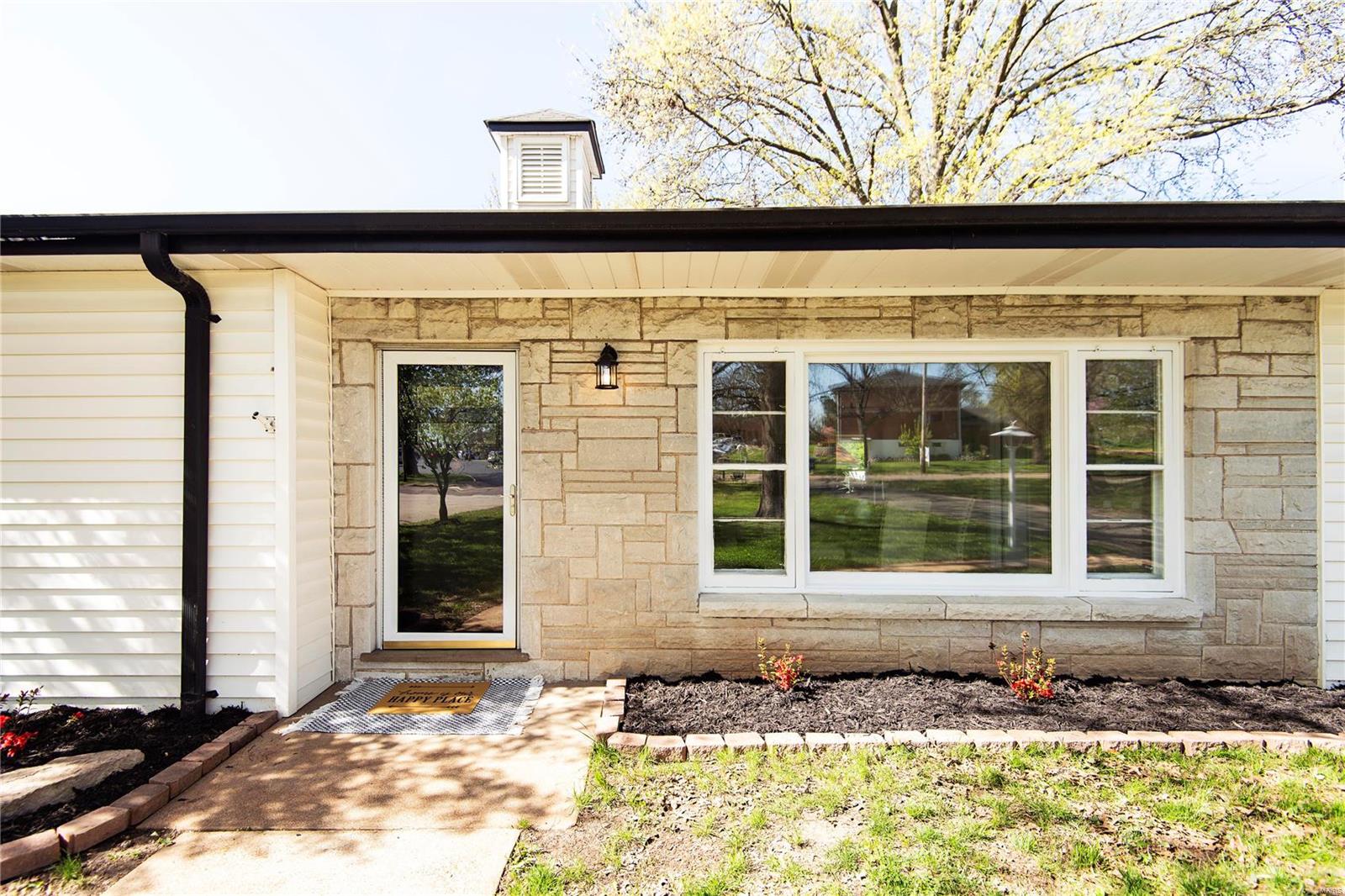 4720 Mattis Road St. Louis, MO 63128 - Photo 2 of 52 Gallery Image 2