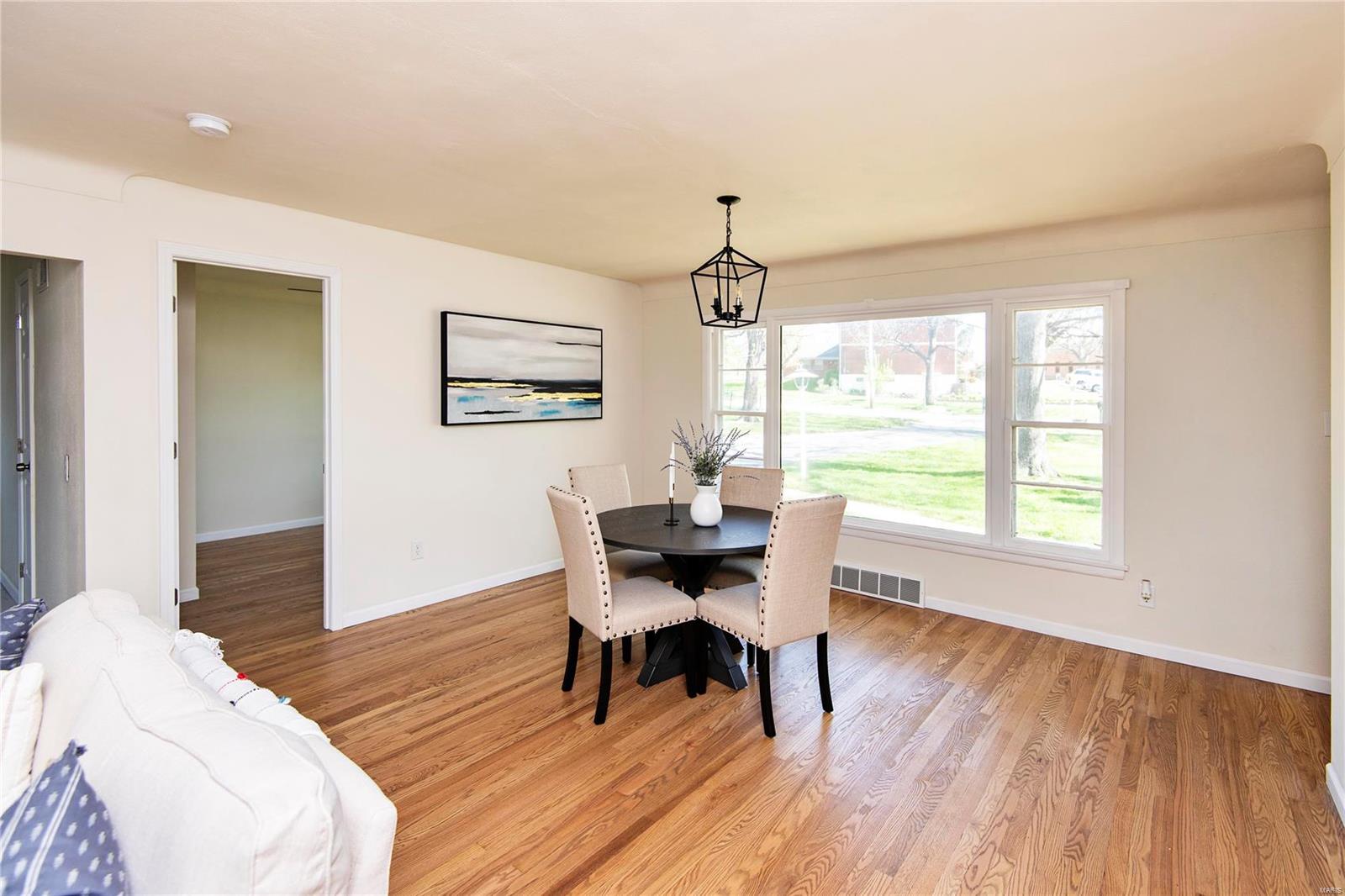 4720 Mattis Road St. Louis, MO 63128 - Photo 11 of 52 Gallery Image 11