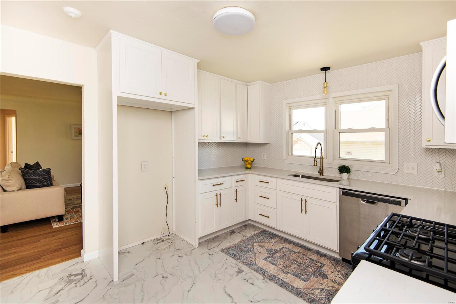 4720 Mattis Road St. Louis, MO 63128 - Photo 15 of 52 Gallery Image 15