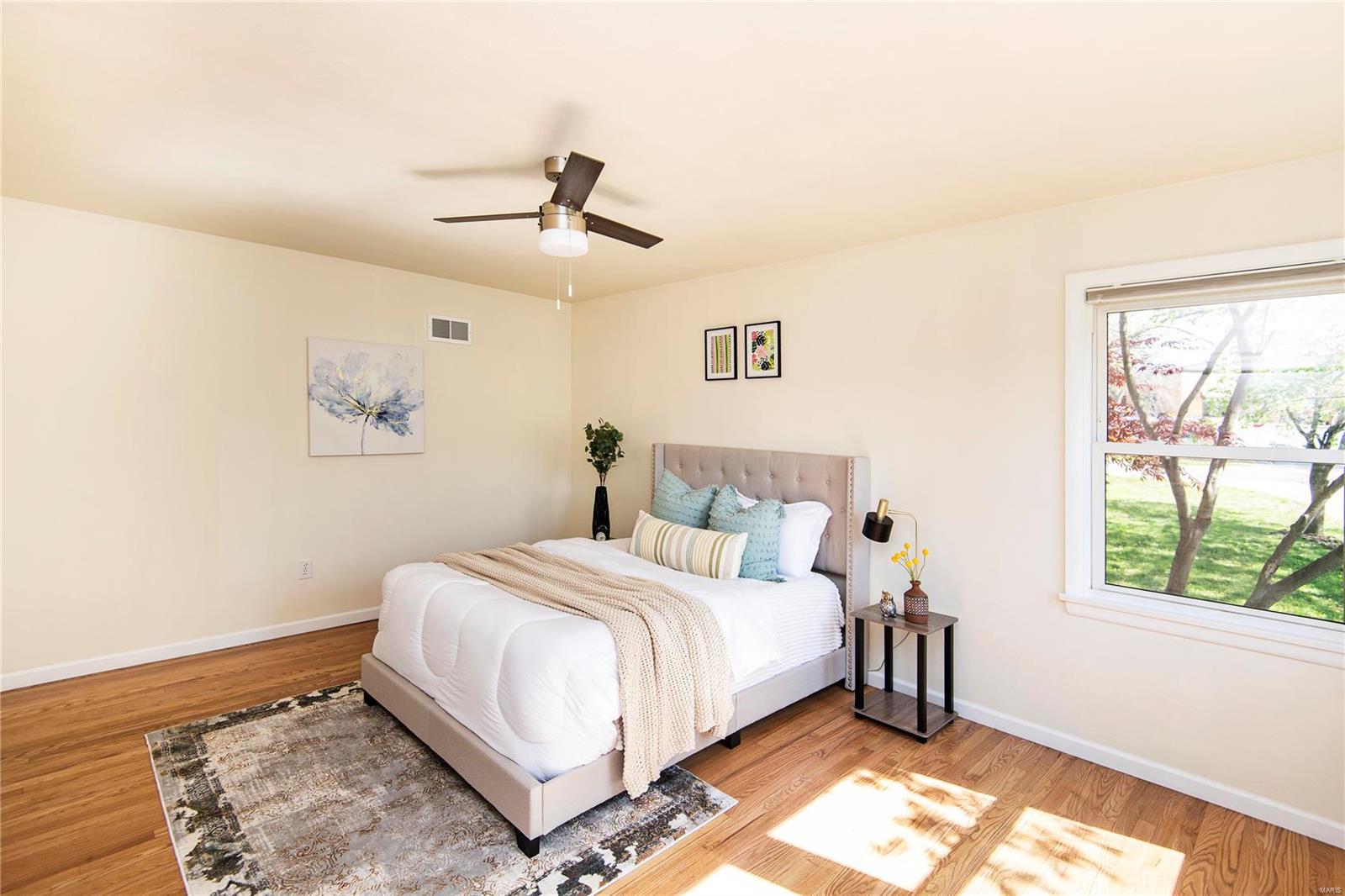 4720 Mattis Road St. Louis, MO 63128 - Photo 19 of 52 Gallery Image 19