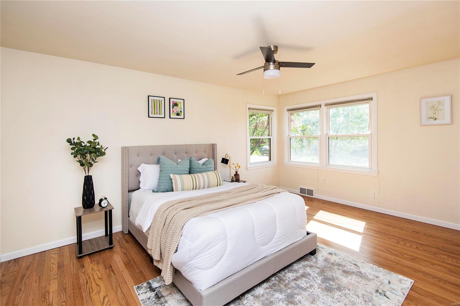 4720 Mattis Road St. Louis, MO 63128 - Photo 20 of 52 Gallery Image 20