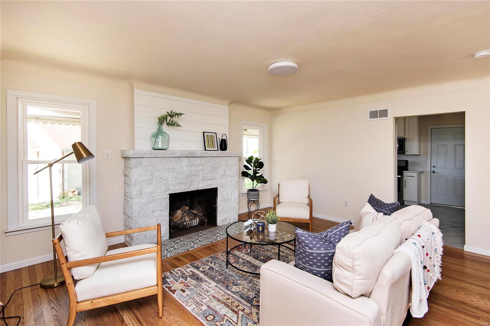 4720 Mattis Road St. Louis, MO 63128 - Photo 3 of 52 Gallery Image 3