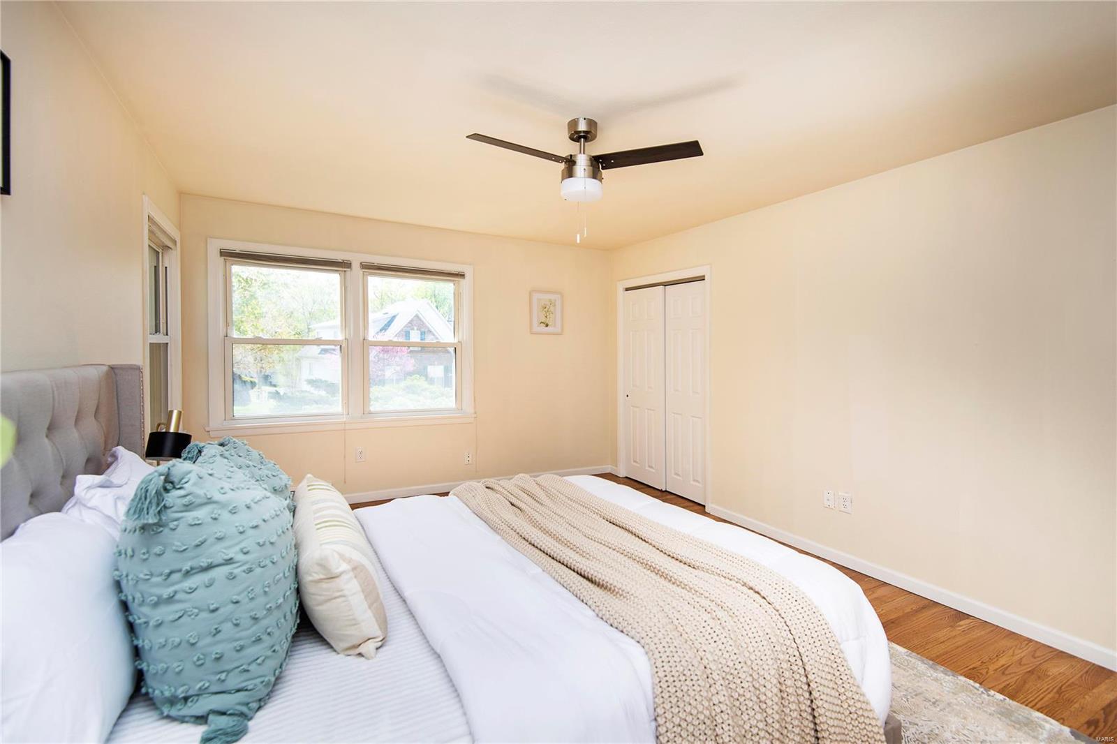 4720 Mattis Road St. Louis, MO 63128 - Photo 21 of 52 Gallery Image 21
