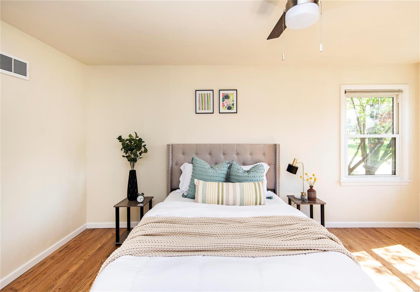 4720 Mattis Road St. Louis, MO 63128 - Photo 22 of 52 Gallery Image 22