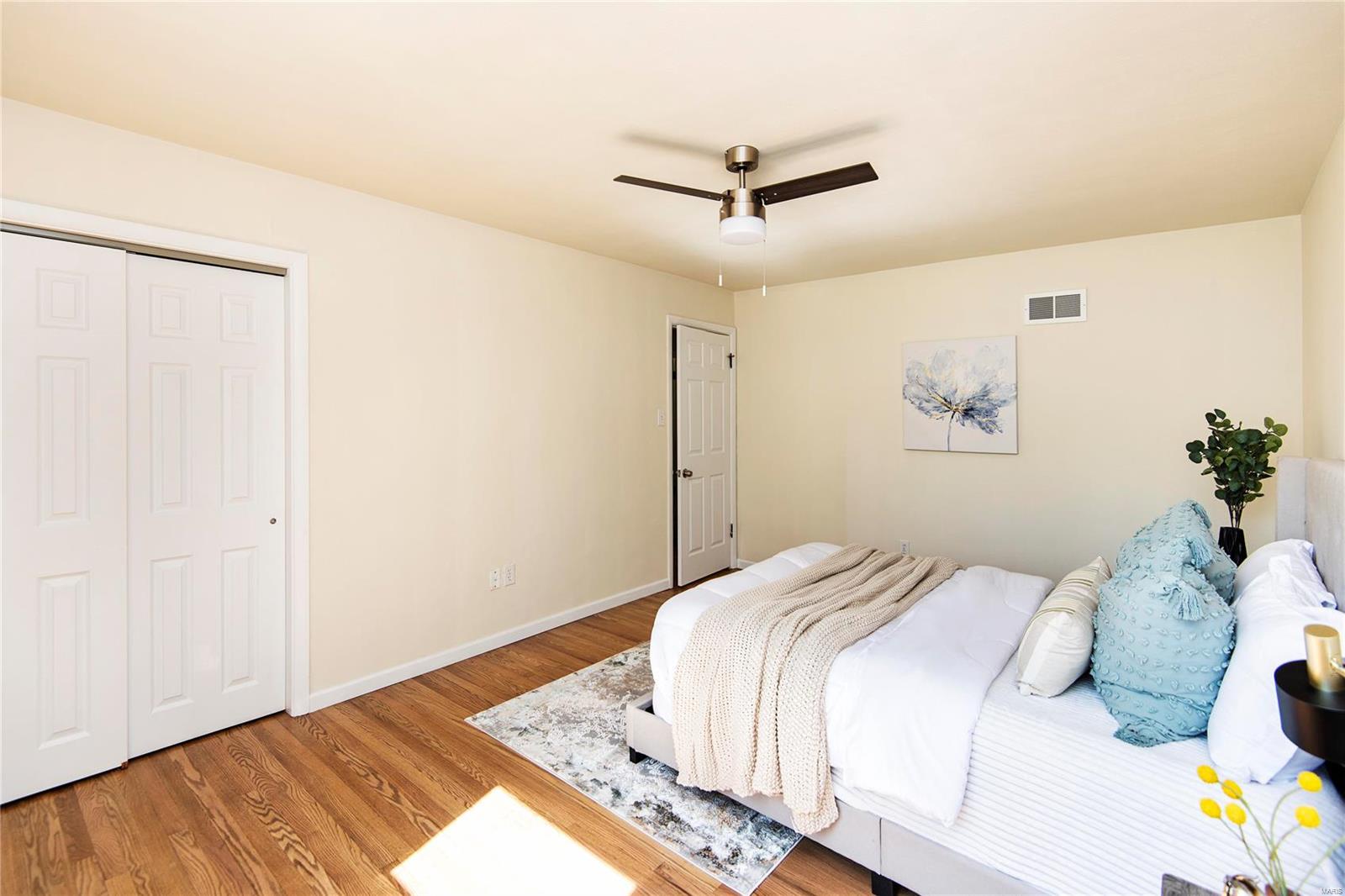 4720 Mattis Road St. Louis, MO 63128 - Photo 23 of 52 Gallery Image 23