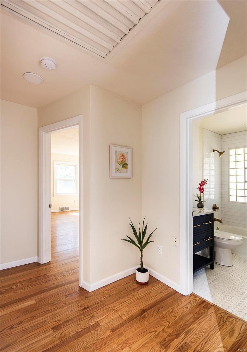 4720 Mattis Road St. Louis, MO 63128 - Photo 24 of 52 Gallery Image 24