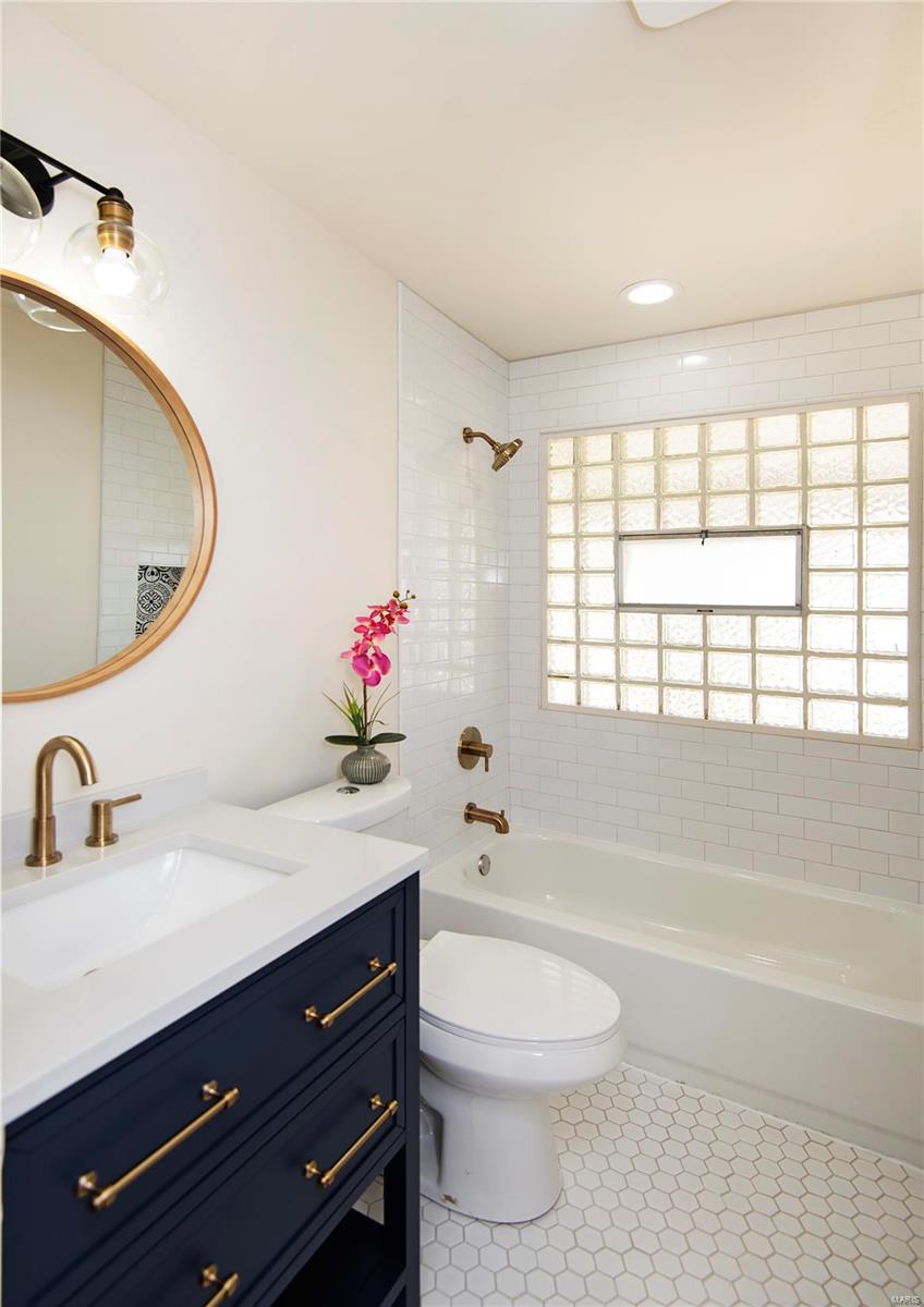 4720 Mattis Road St. Louis, MO 63128 - Photo 25 of 52 Gallery Image 25