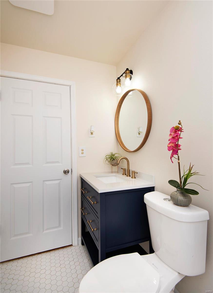 4720 Mattis Road St. Louis, MO 63128 - Photo 26 of 52 Gallery Image 26