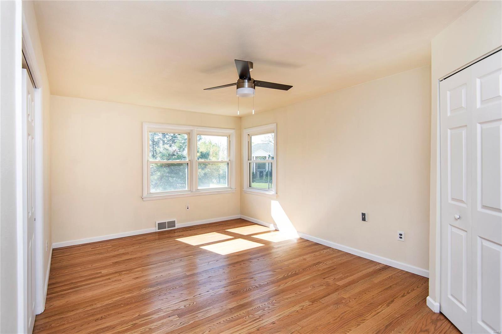 4720 Mattis Road St. Louis, MO 63128 - Photo 27 of 52 Gallery Image 27