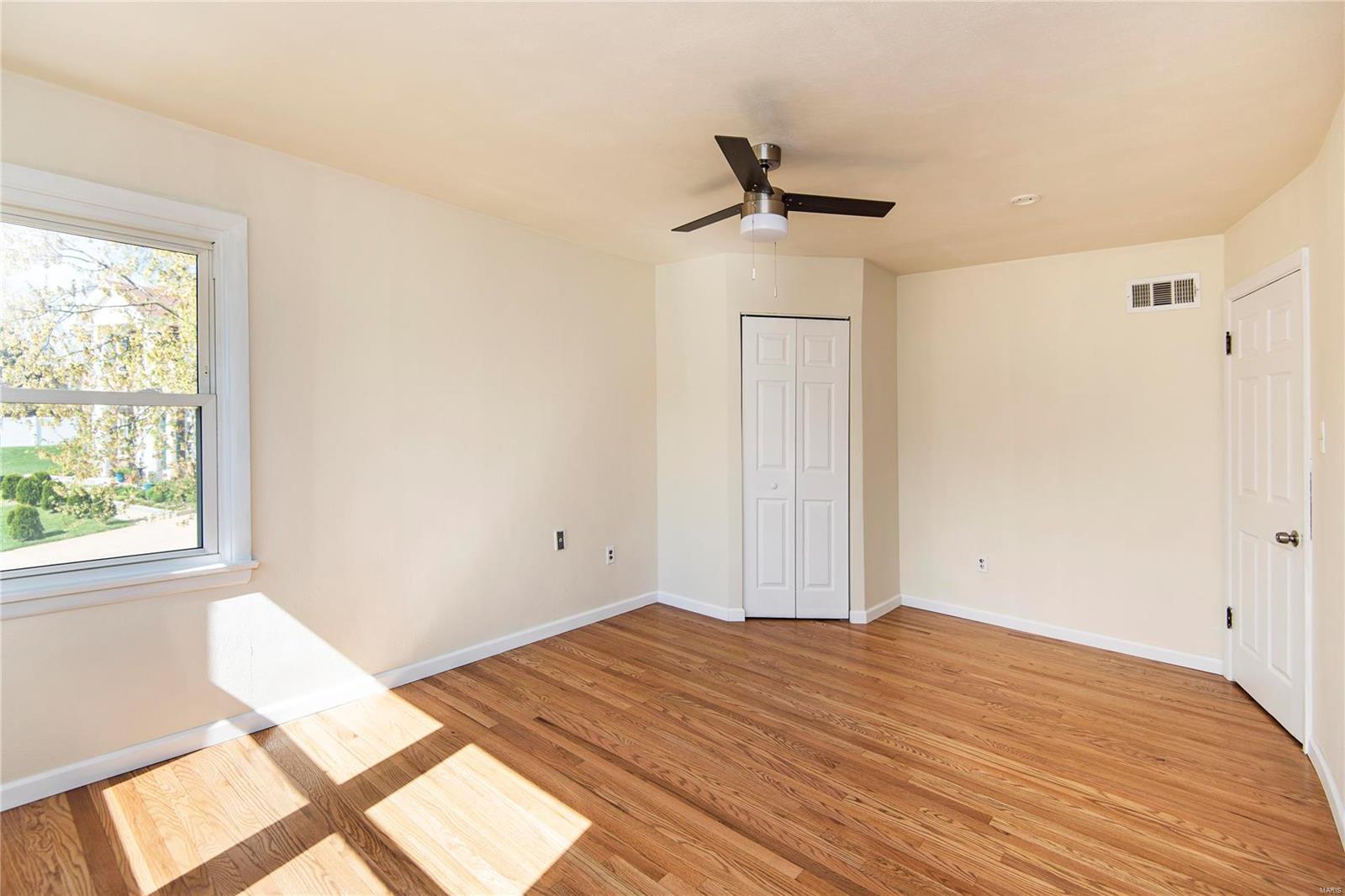 4720 Mattis Road St. Louis, MO 63128 - Photo 28 of 52 Gallery Image 28