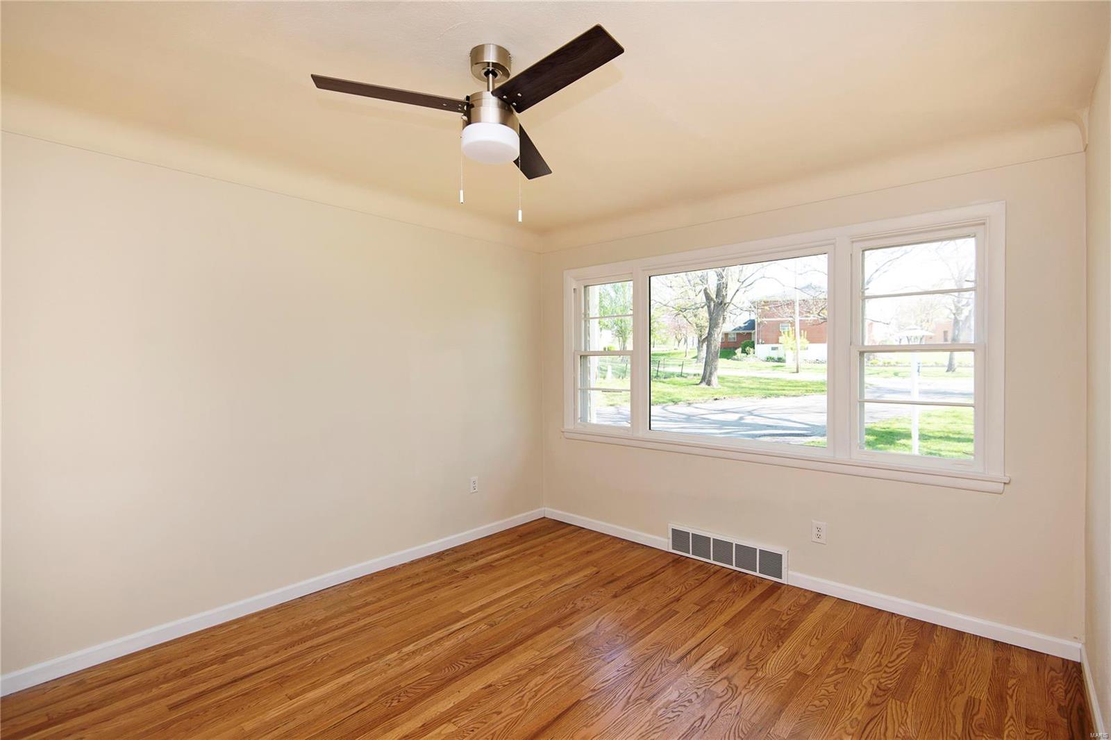 4720 Mattis Road St. Louis, MO 63128 - Photo 29 of 52 Gallery Image 29