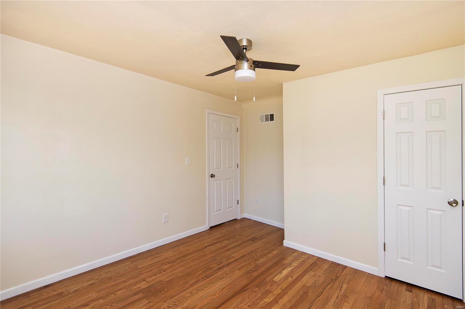 4720 Mattis Road St. Louis, MO 63128 - Photo 30 of 52 Gallery Image 30