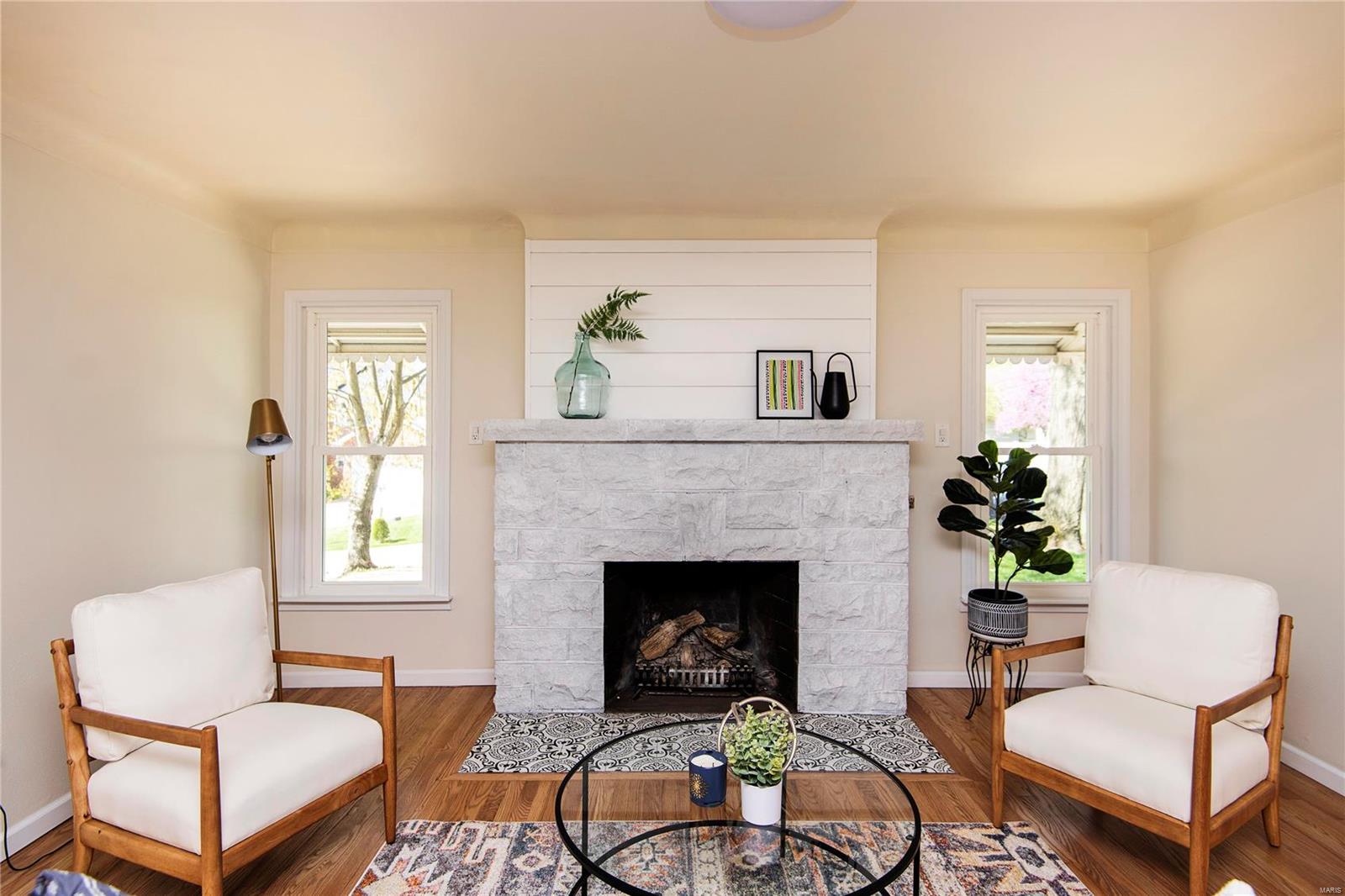 4720 Mattis Road St. Louis, MO 63128 - Photo 4 of 52 Gallery Image 4