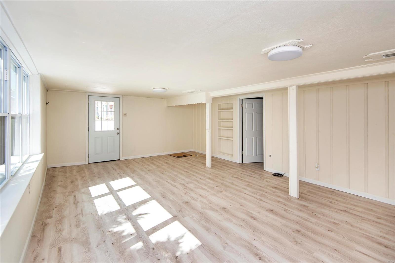 4720 Mattis Road St. Louis, MO 63128 - Photo 32 of 52 Gallery Image 32
