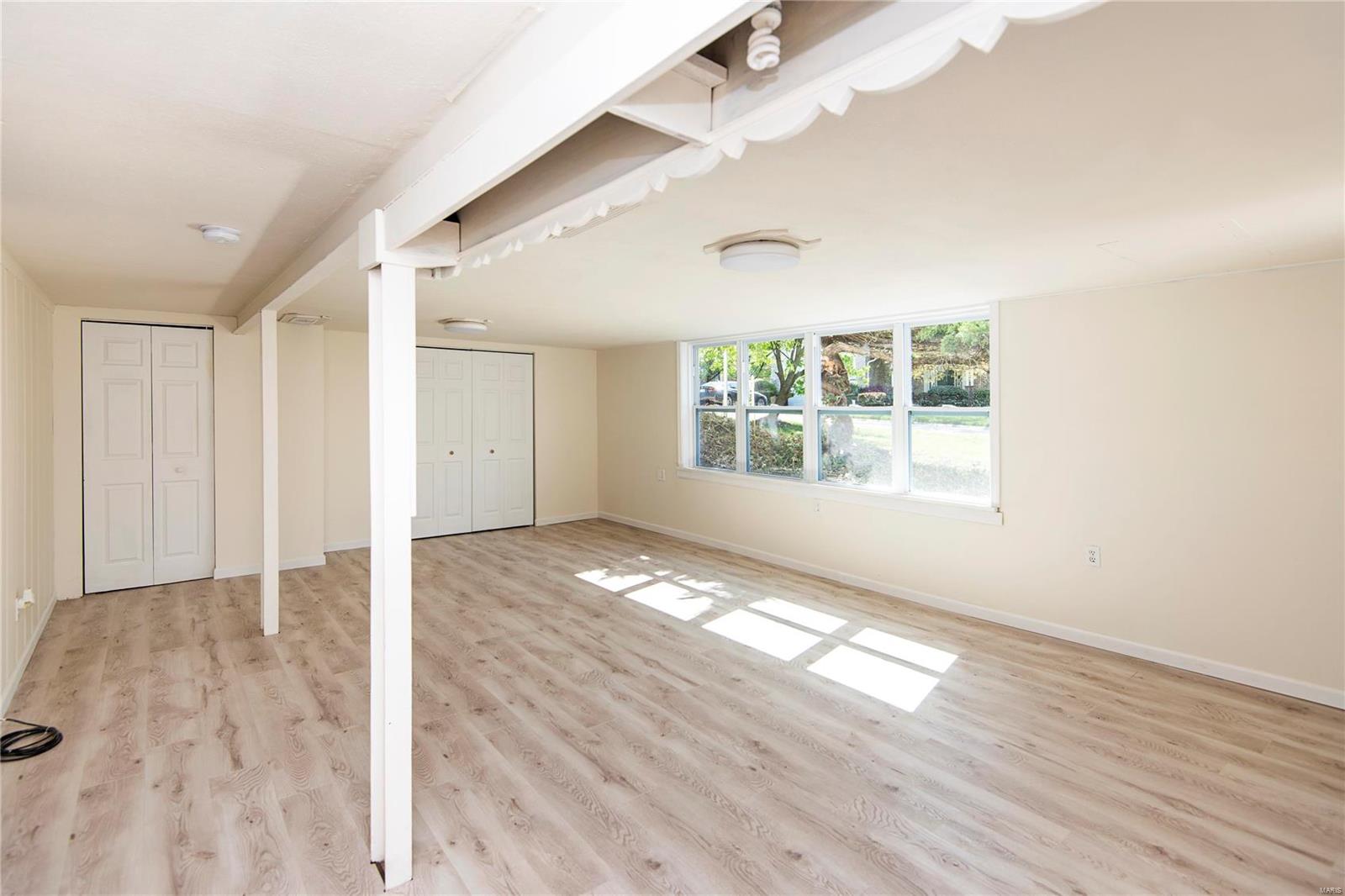 4720 Mattis Road St. Louis, MO 63128 - Photo 33 of 52 Gallery Image 33