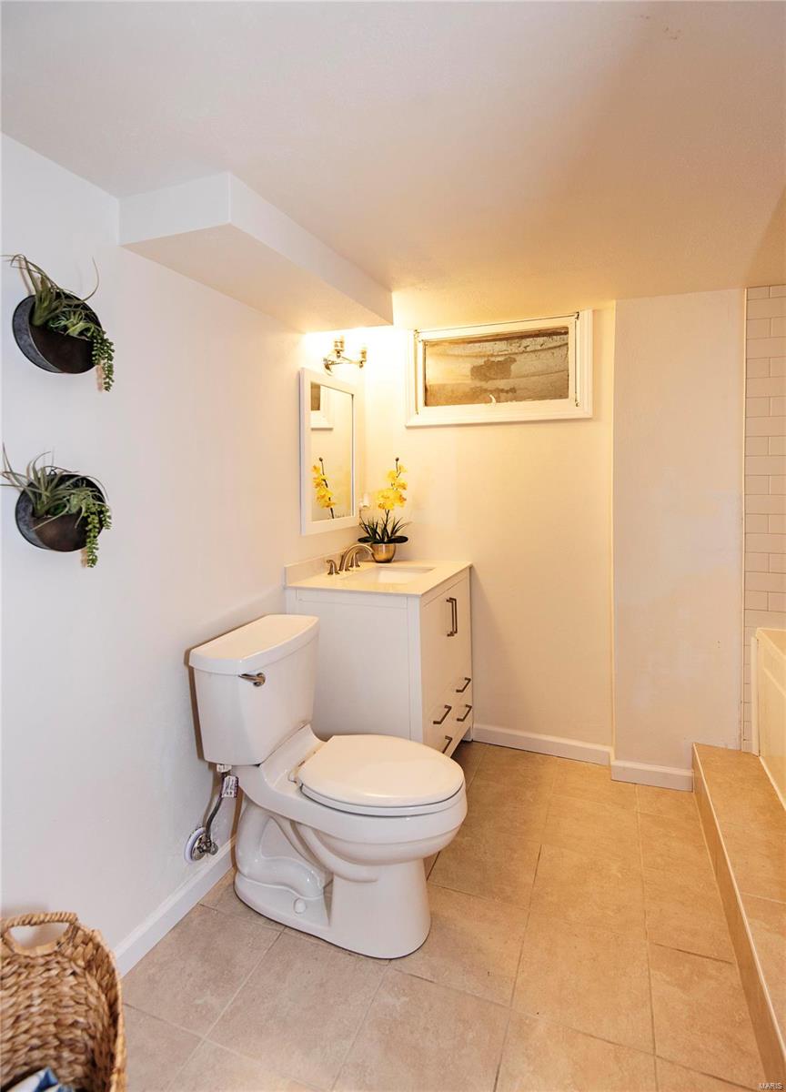 4720 Mattis Road St. Louis, MO 63128 - Photo 34 of 52 Gallery Image 34
