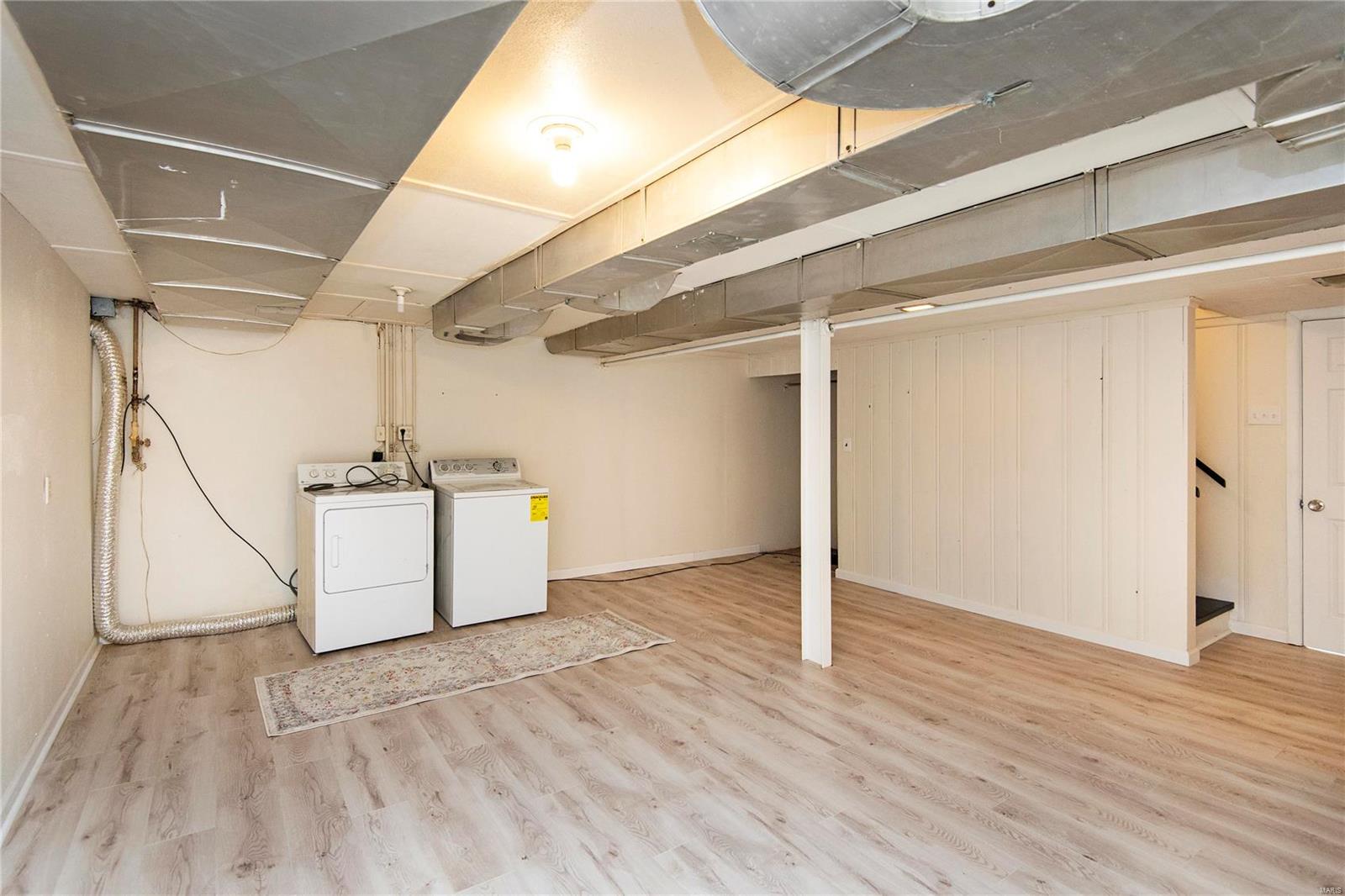 4720 Mattis Road St. Louis, MO 63128 - Photo 36 of 52 Gallery Image 36