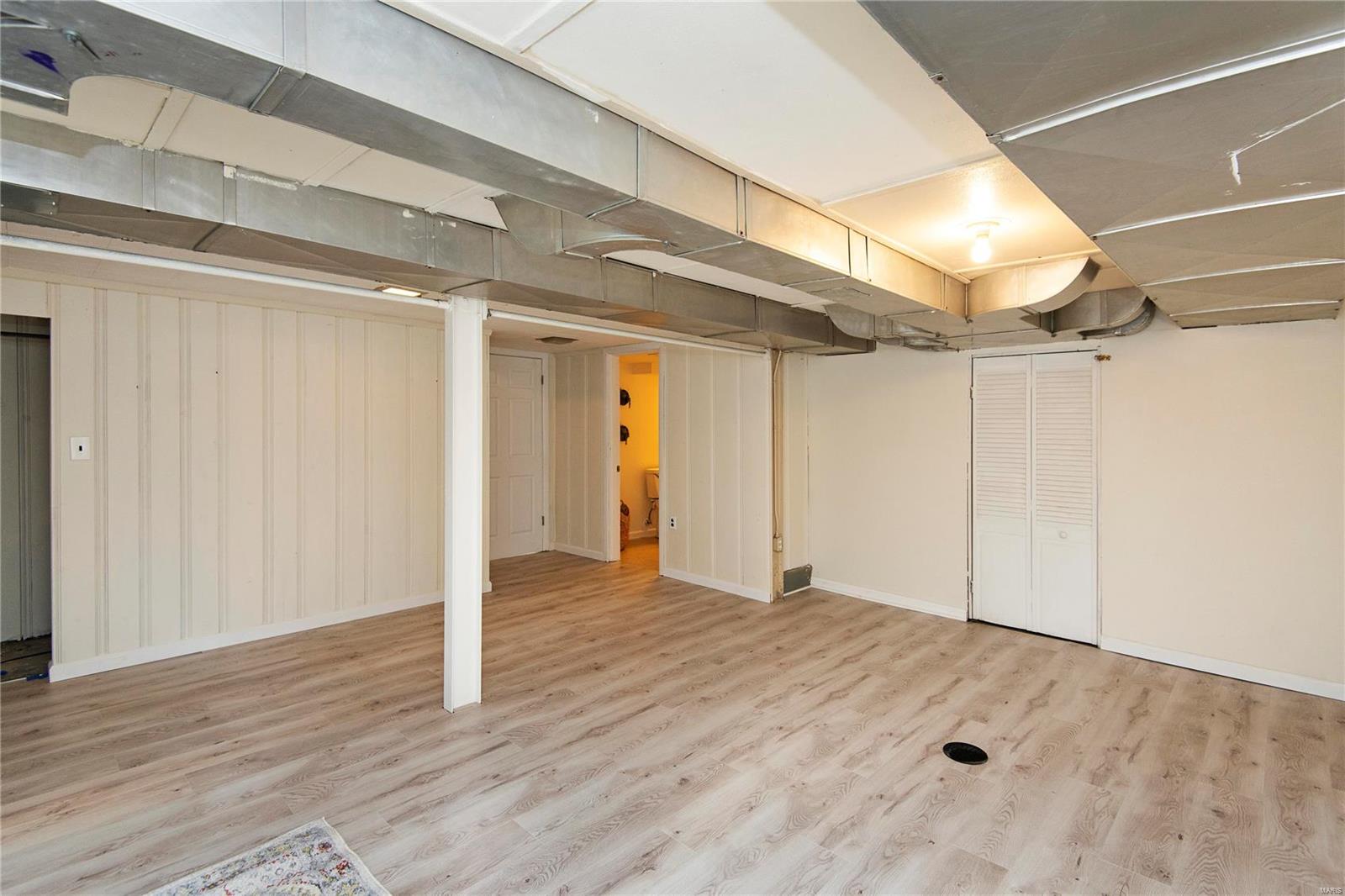4720 Mattis Road St. Louis, MO 63128 - Photo 38 of 52 Gallery Image 38