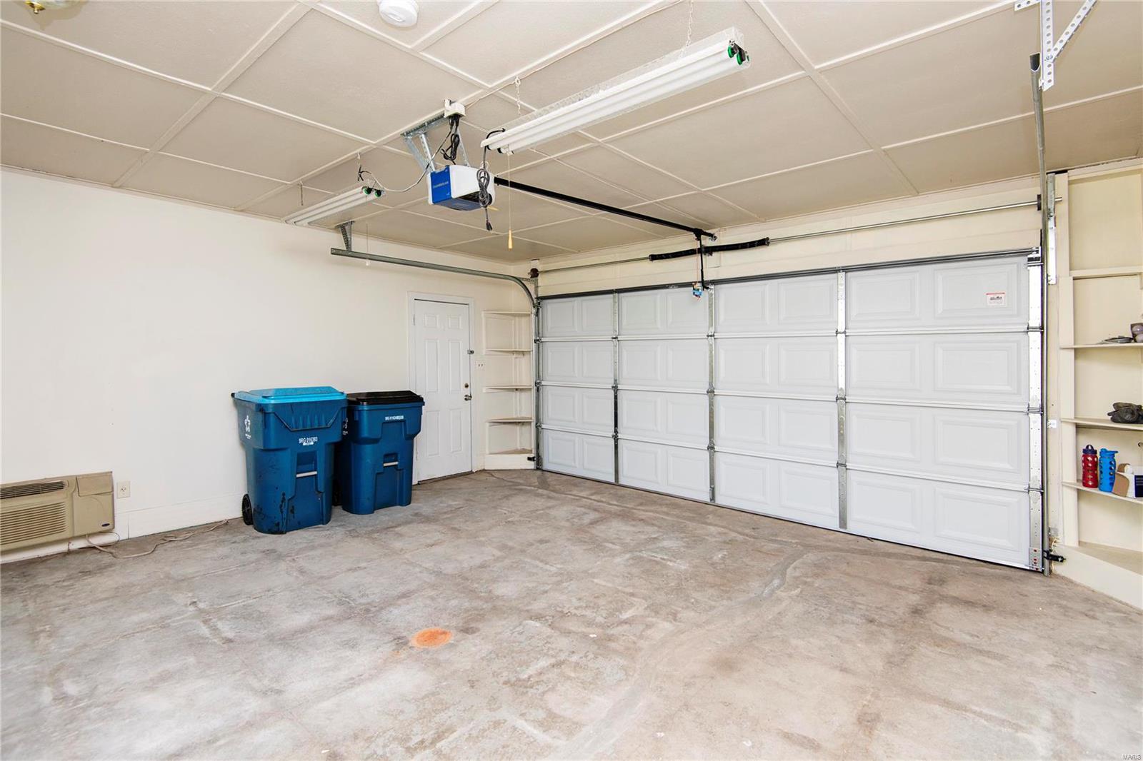 4720 Mattis Road St. Louis, MO 63128 - Photo 39 of 52 Gallery Image 39