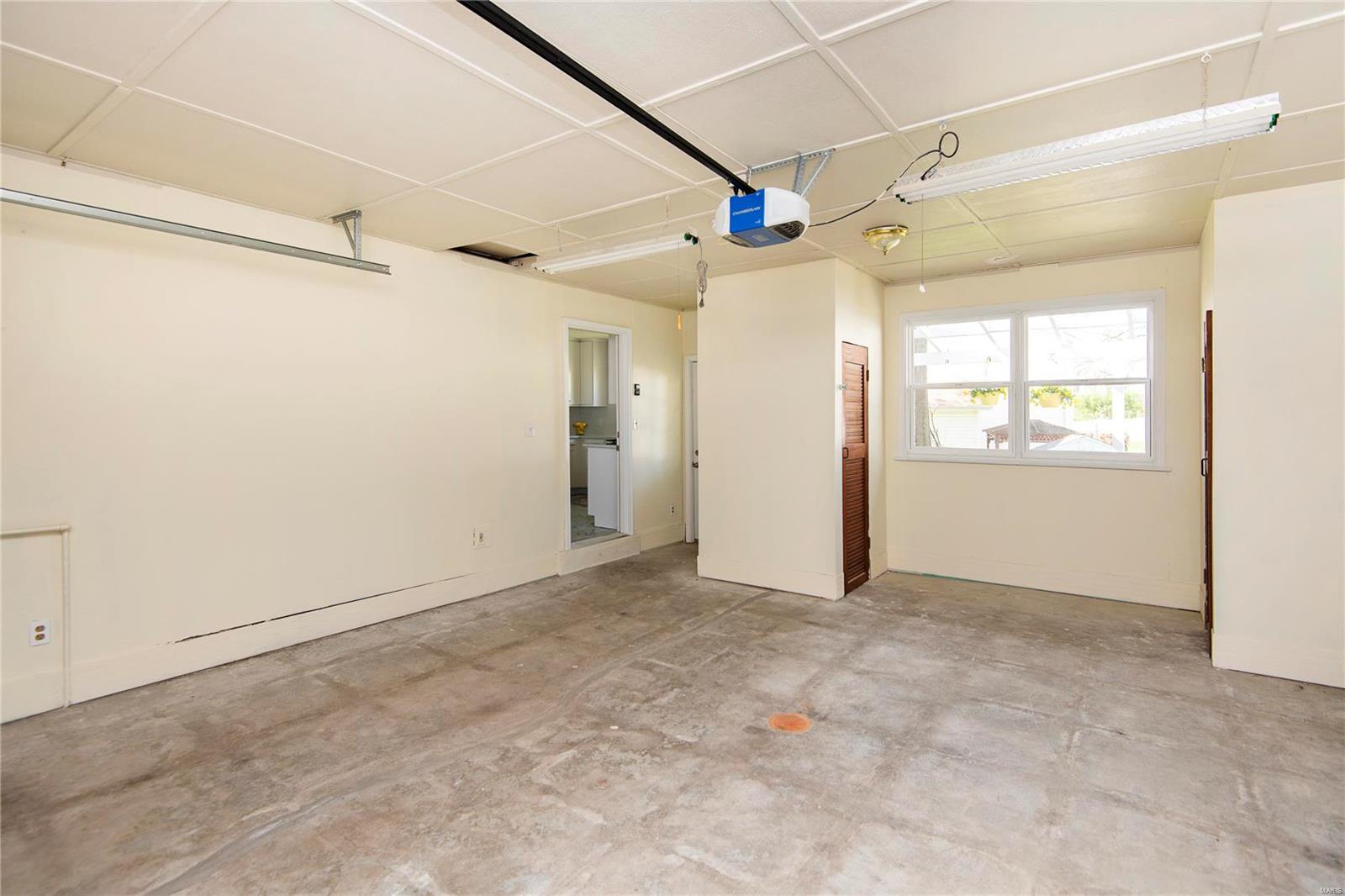 4720 Mattis Road St. Louis, MO 63128 - Photo 40 of 52 Gallery Image 40