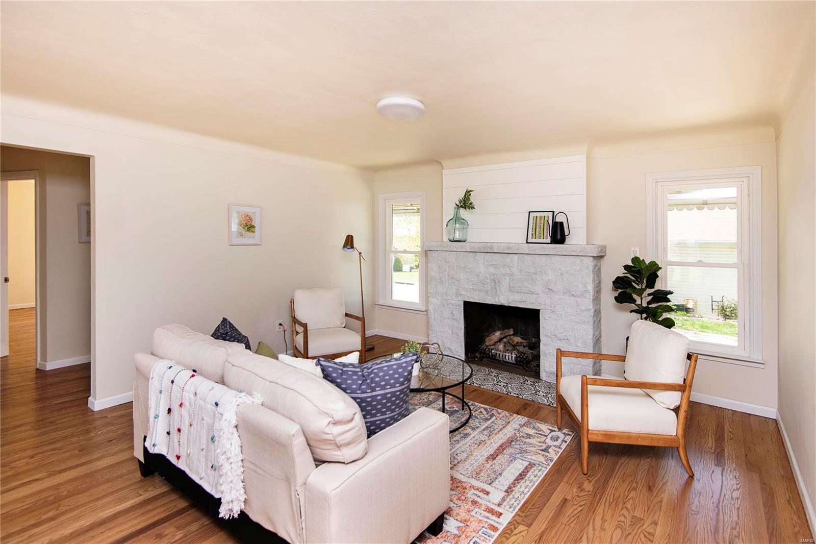 4720 Mattis Road St. Louis, MO 63128 - Photo 5 of 52 Gallery Image 5