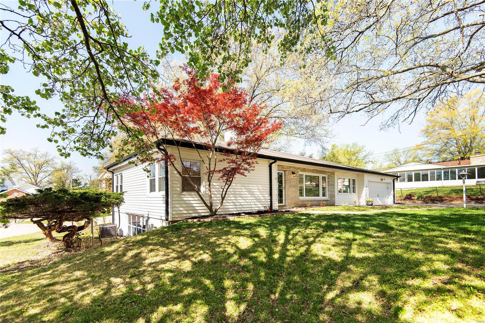 4720 Mattis Road St. Louis, MO 63128 - Photo 41 of 52 Gallery Image 41