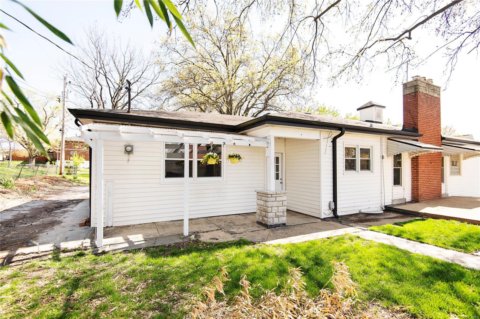 4720 Mattis Road St. Louis, MO 63128 - Photo 42 of 52 Gallery Image 42