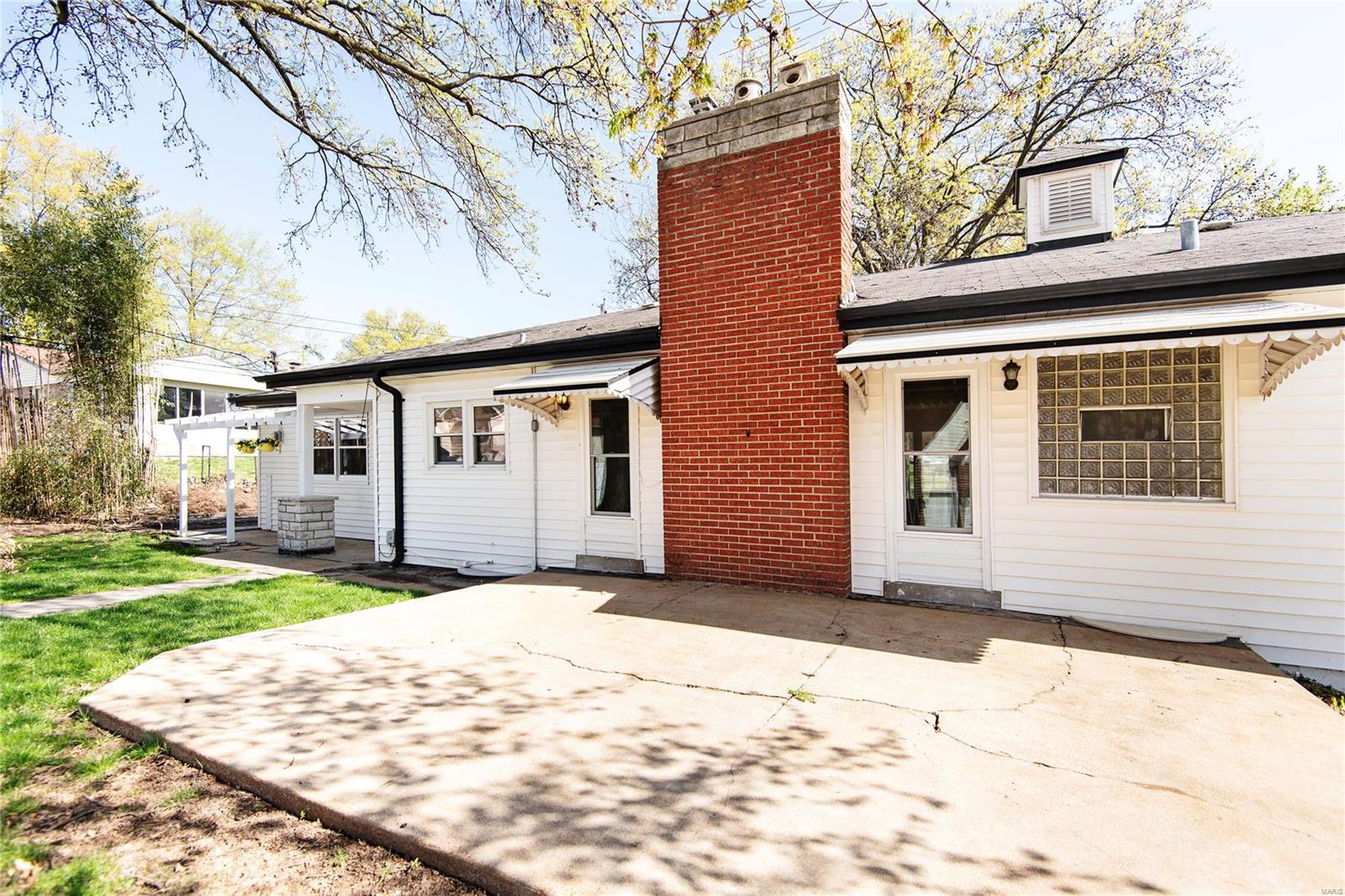 4720 Mattis Road St. Louis, MO 63128 - Photo 43 of 52 Gallery Image 43