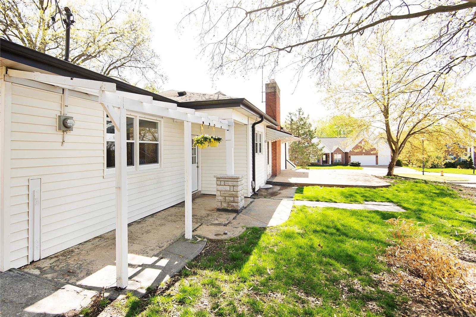 4720 Mattis Road St. Louis, MO 63128 - Photo 45 of 52 Gallery Image 45
