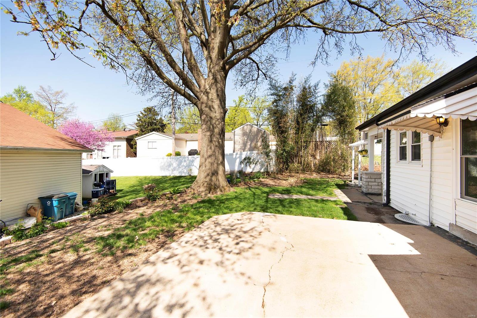4720 Mattis Road St. Louis, MO 63128 - Photo 46 of 52 Gallery Image 46
